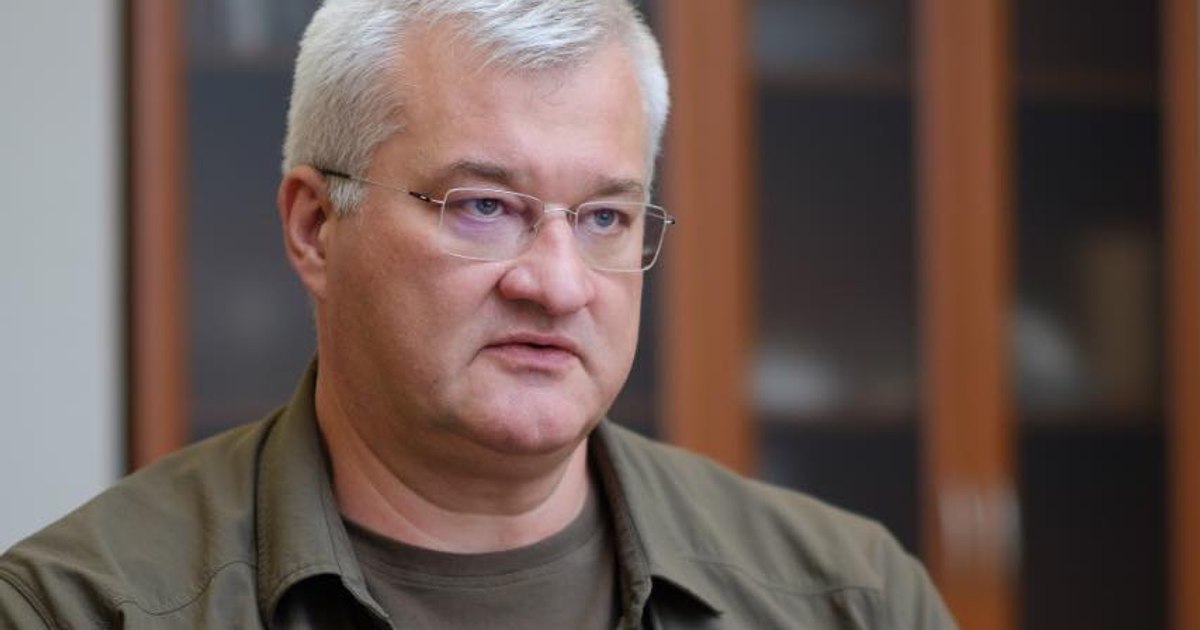 Sîbiga: Sub Trump, Ucraina poate obține o pace durabilă