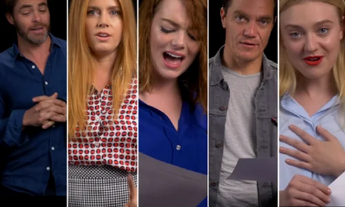 untitled design 8 png