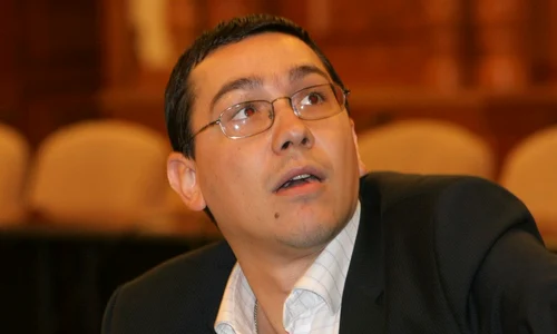 victor ponta cu gura cascata jpeg