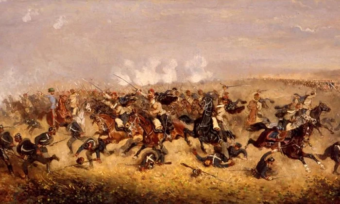 Momente importante din istoria Ungariei jpeg