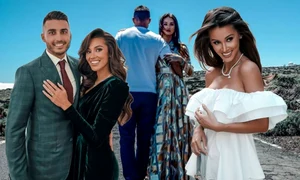 ana barnoschi colaj instagram jpg