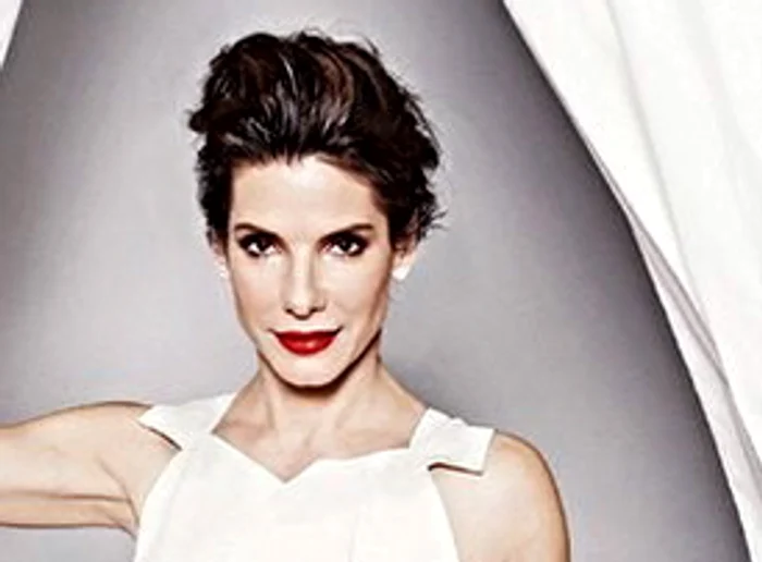 Străzile au fost inundate, iar apa a pătruns în casele oamenilor Foto: Getty