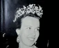 Maria Gabriela de Savoia. FOTO: Casa de Savoia