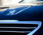 Test Drive Peugeot 2008 1.6 e-HDI Allure