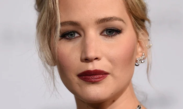 PREMIERE DU FILM 'PASSENGERS' A LOS ANGELES jpeg