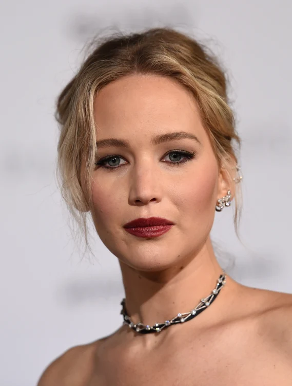 PREMIERE DU FILM 'PASSENGERS' A LOS ANGELES jpeg