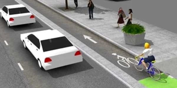 proiect infrastructura Constanta