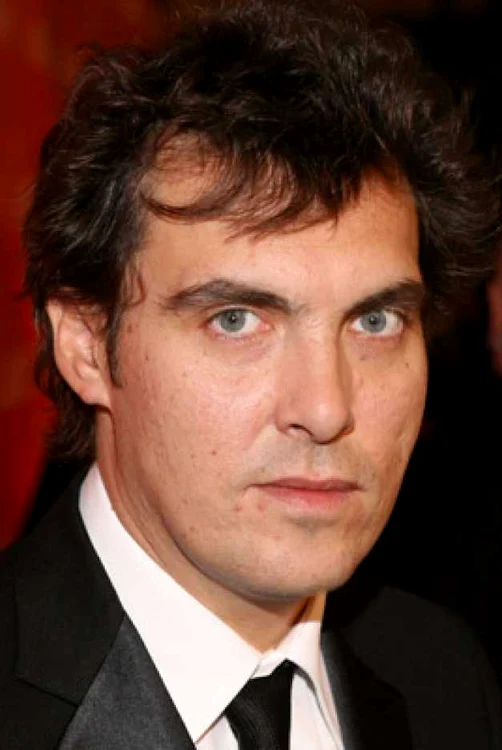 Joe Wright