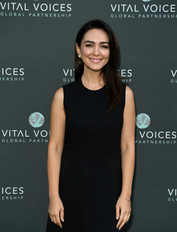 Nazanin Boniadi, GettyImages jpg