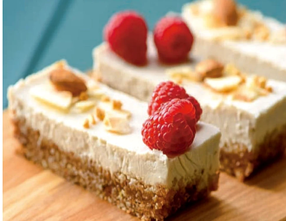 batoane de chessecake jpg
