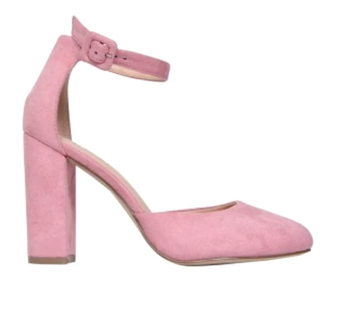 04e637d1ac48fd80ee143b33d098fd03 jpg jpeg