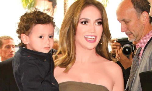 1 48945 original jpg jpeg