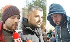 patroniuntitled 1 jpeg