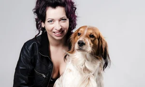 animalul preferat in functie de zodie jpeg