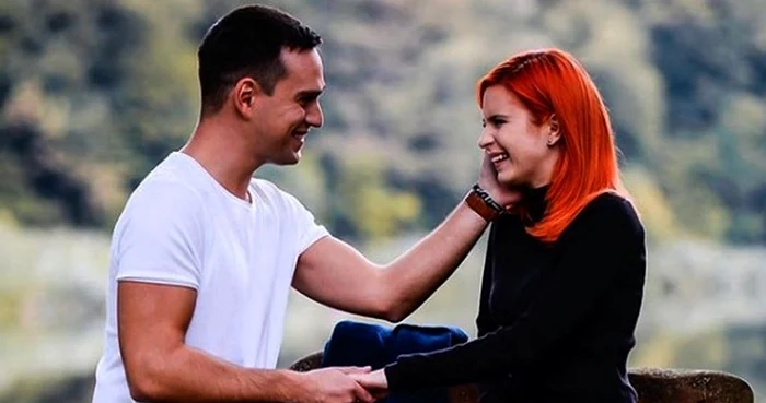 7 cristina ciobanasu si vlad gherman despartire dupa noua ani 1 jpg jpeg