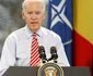 Vizita Joe Biden la Bucuresti FOTO Eduard Enea