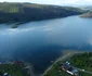 Lacul Cinciș din Hunedoara Foto Daniel Guță ADEVĂRUL (10) JPG