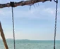 Ornela Pasăre, vacanță exotică în Thailanda foto: arhiva personală