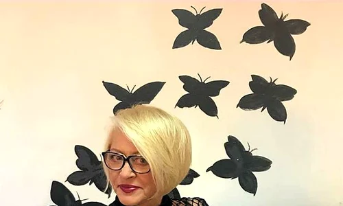 Mirabela Dauer recuperata dupa operatie (4) jpeg