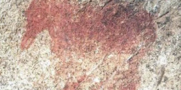 cuciulat