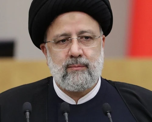 Ebrahim Raisi wikipedia jpg