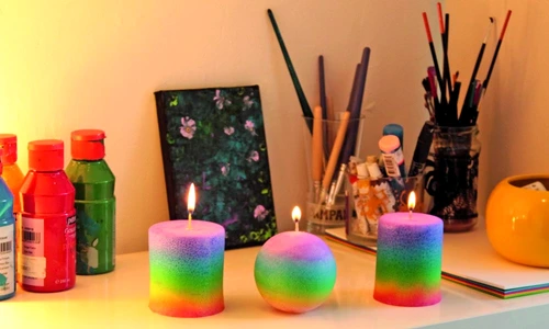 1 63922 original jpg jpeg