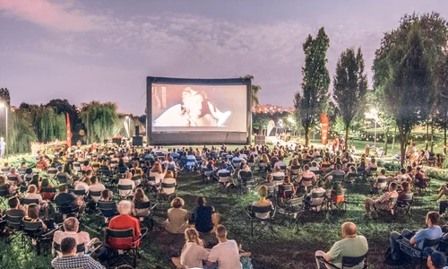 cinema in aer liber jpeg