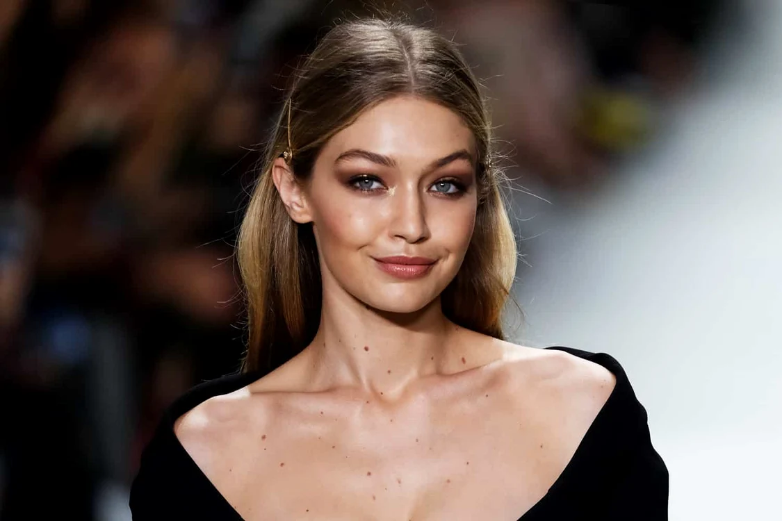 Zayn Malik şi Gigi Hadid au format un cuplu timp de aproximativ patru ani Foto:Arhivă personală