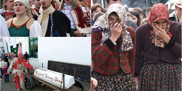 rimetea alba jpg