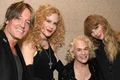 keith urban nicole kidman carole king taylor swift jpeg