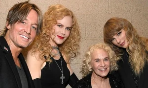 keith urban nicole kidman carole king taylor swift jpeg