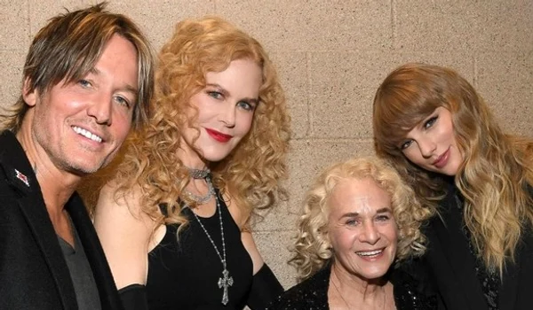 keith urban nicole kidman carole king taylor swift jpeg