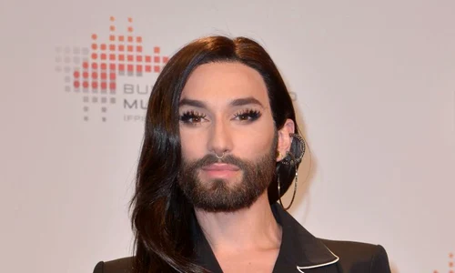 ECHO Verleihung 2016   Berlin jpeg