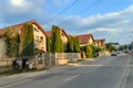 vile cluj foto captura video jpeg