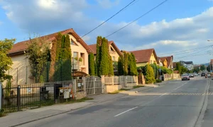 vile cluj foto captura video jpeg