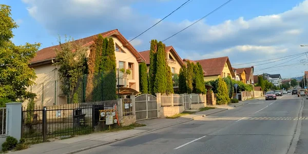vile cluj foto captura video jpeg