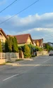 vile cluj foto captura video jpeg