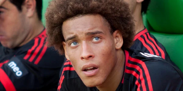 axel witsel jpg