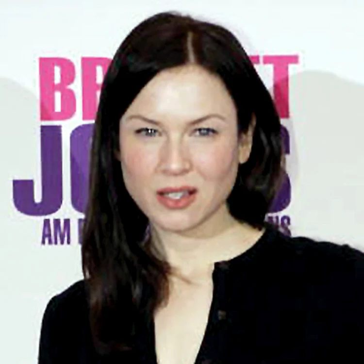 2004