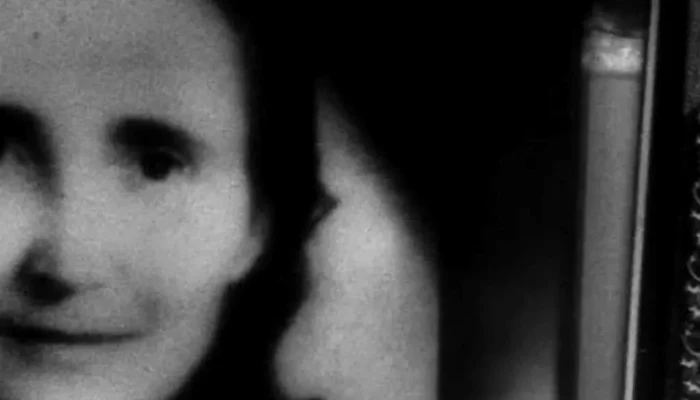 Bunica Danei Budeanu / foto: Instagram 