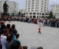 spectacol medieval vaslui
