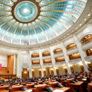 Camera Deputatilor FB jpg
