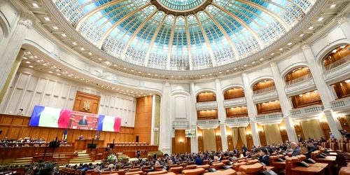 Camera Deputatilor FB jpg