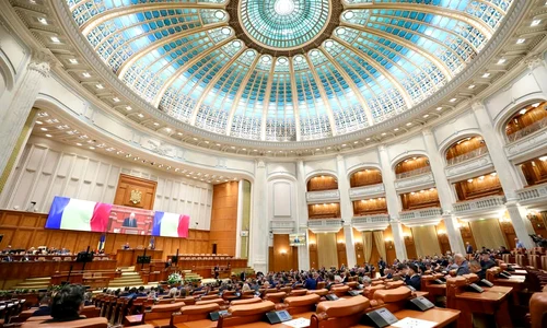 Camera Deputatilor FB jpg