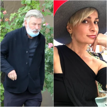 2 fotojet 20 jpg jpeg