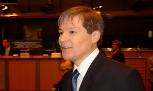 premier ciolos jpeg