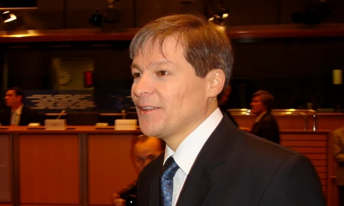 premier ciolos jpeg