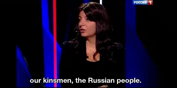 symonian gif gif