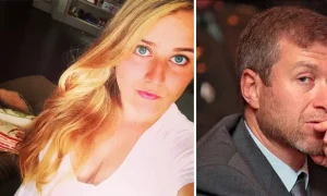 sofia abramovich webp