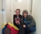studenti canada 2